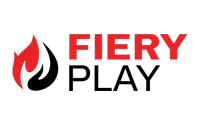 FieryPlay Kasyno Logo