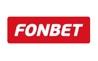 Fonbet Kasyno Logo