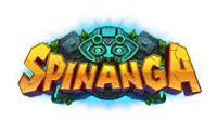 Spinanga Kasyno Logo