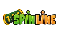 Spinline Kasyno Logo